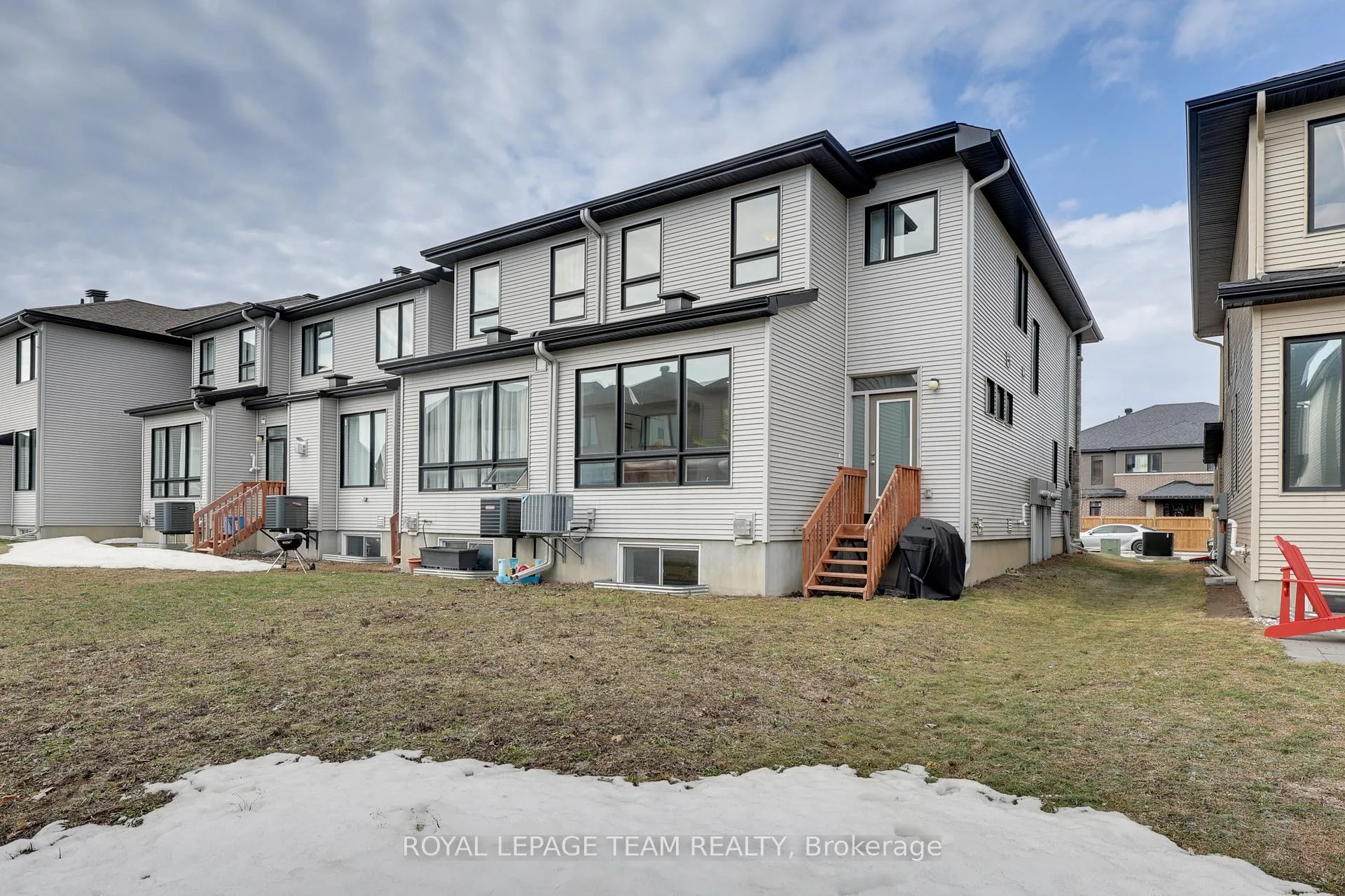 Photo 32 of 840 Clapham Terrace, Ottawa, Stittsville (South) — HOMEH