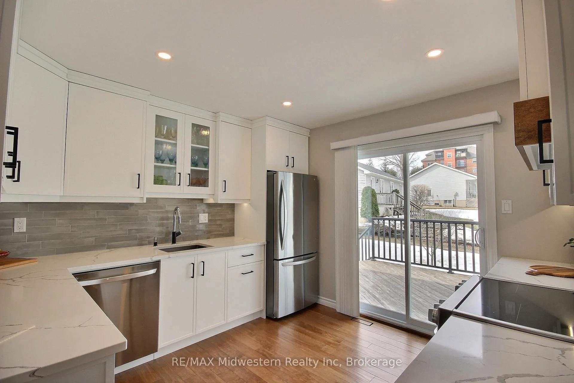 Photo 2 of 823016 Massie Road, Chatsworth — HOMEH