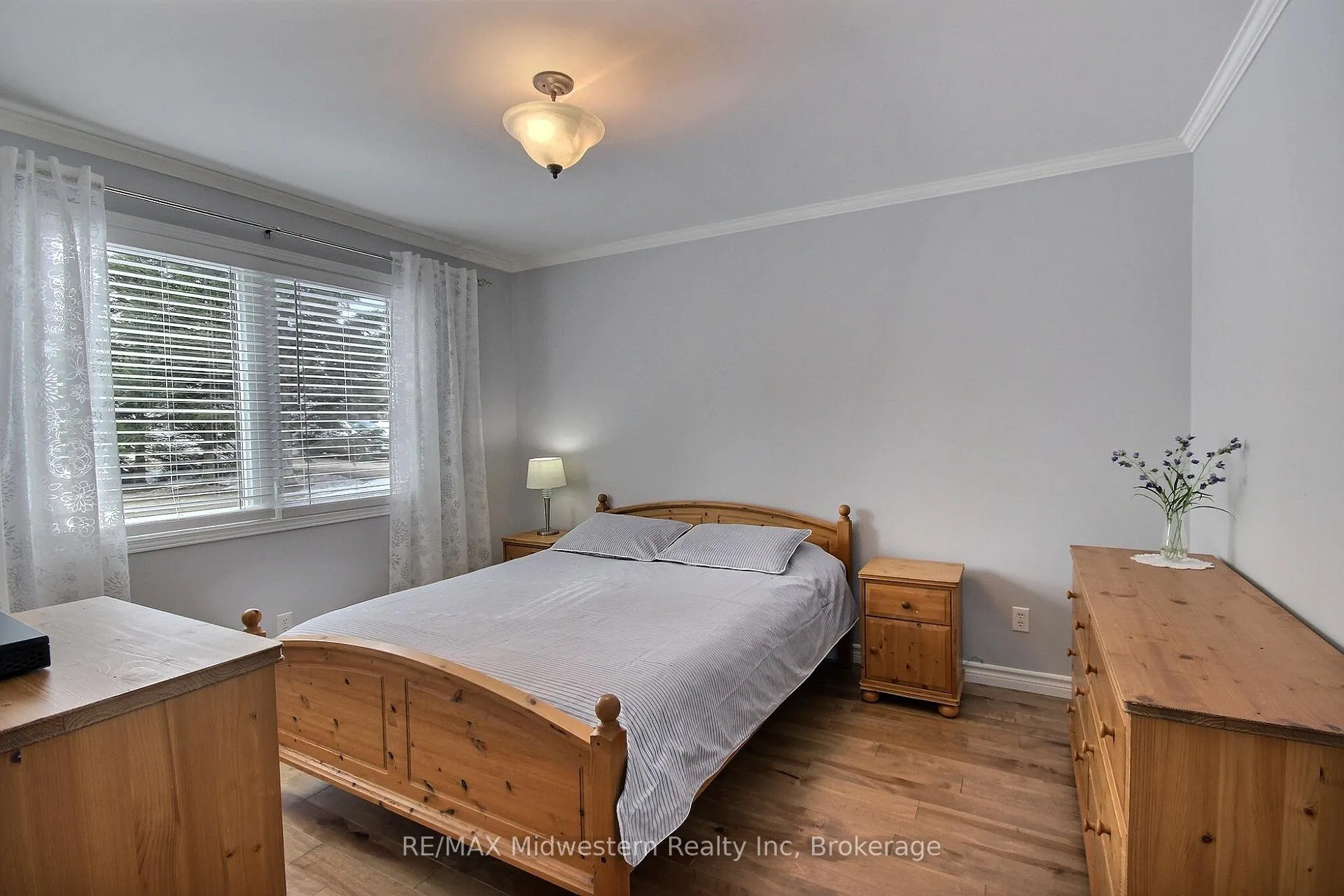 Photo 6 of 823016 Massie Road, Chatsworth — HOMEH