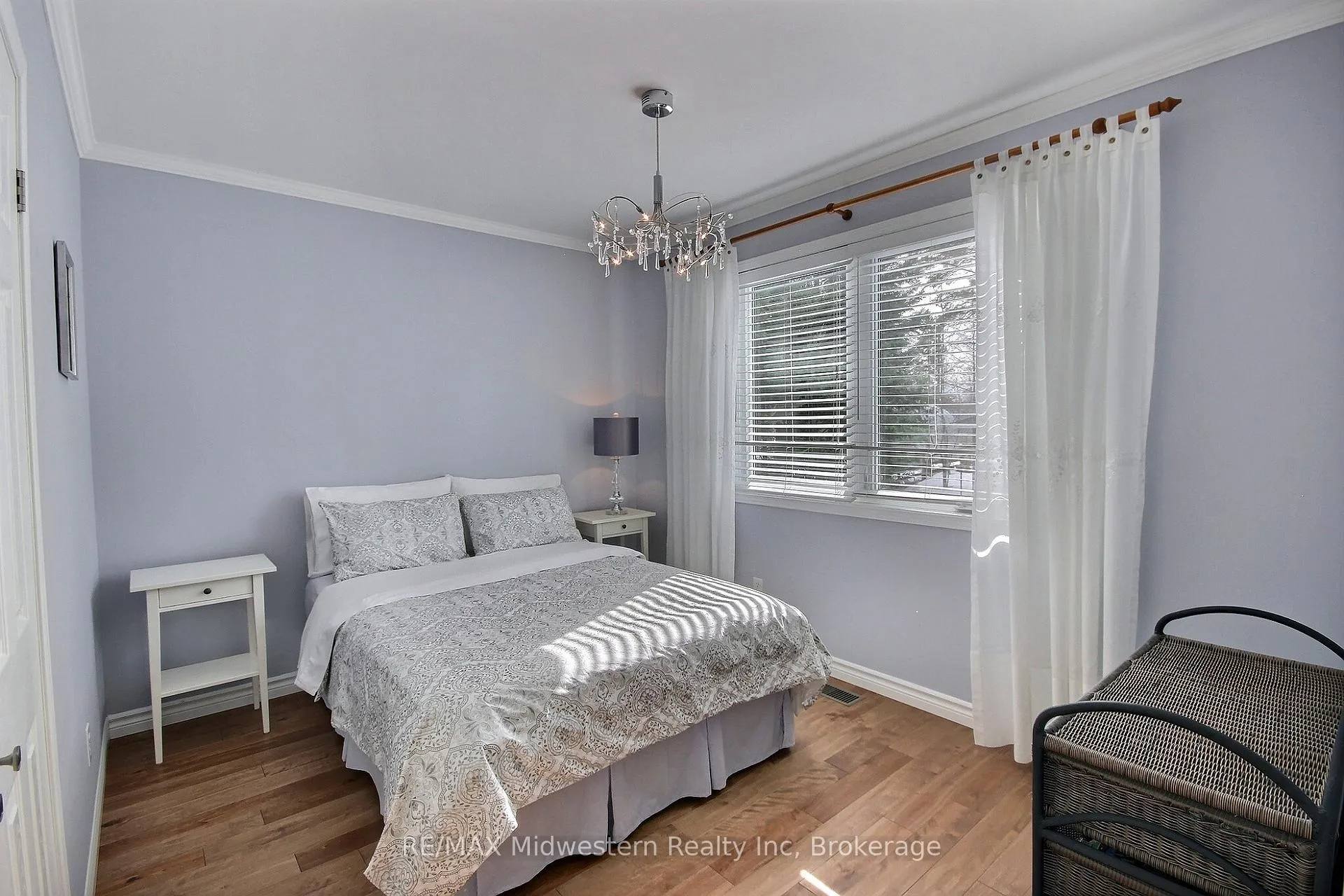 Photo 7 of 823016 Massie Road, Chatsworth — HOMEH