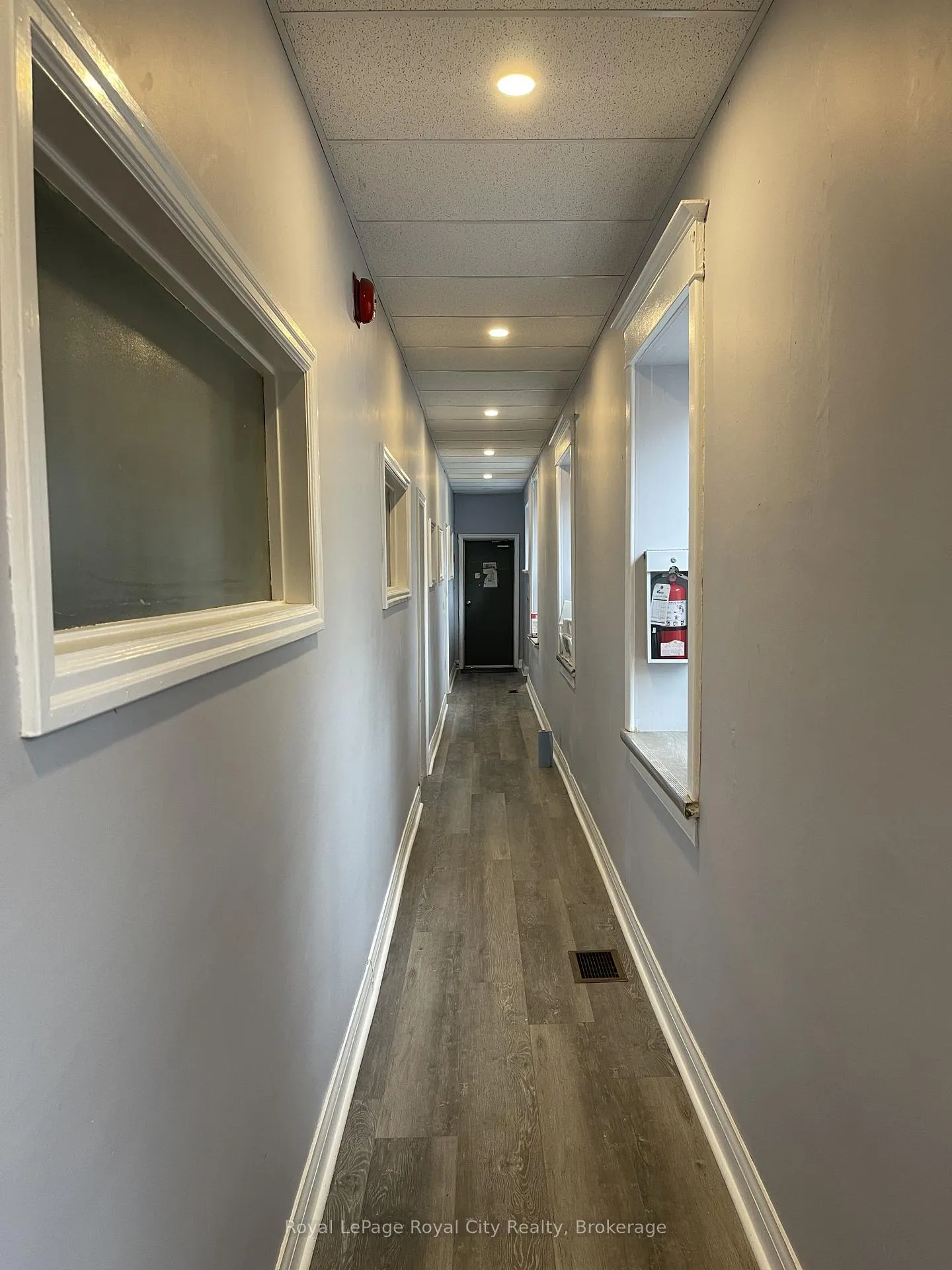 Photo 5 of Unit Unit 6, 21 Gordon Street, Guelph, Downtown — HOMEH