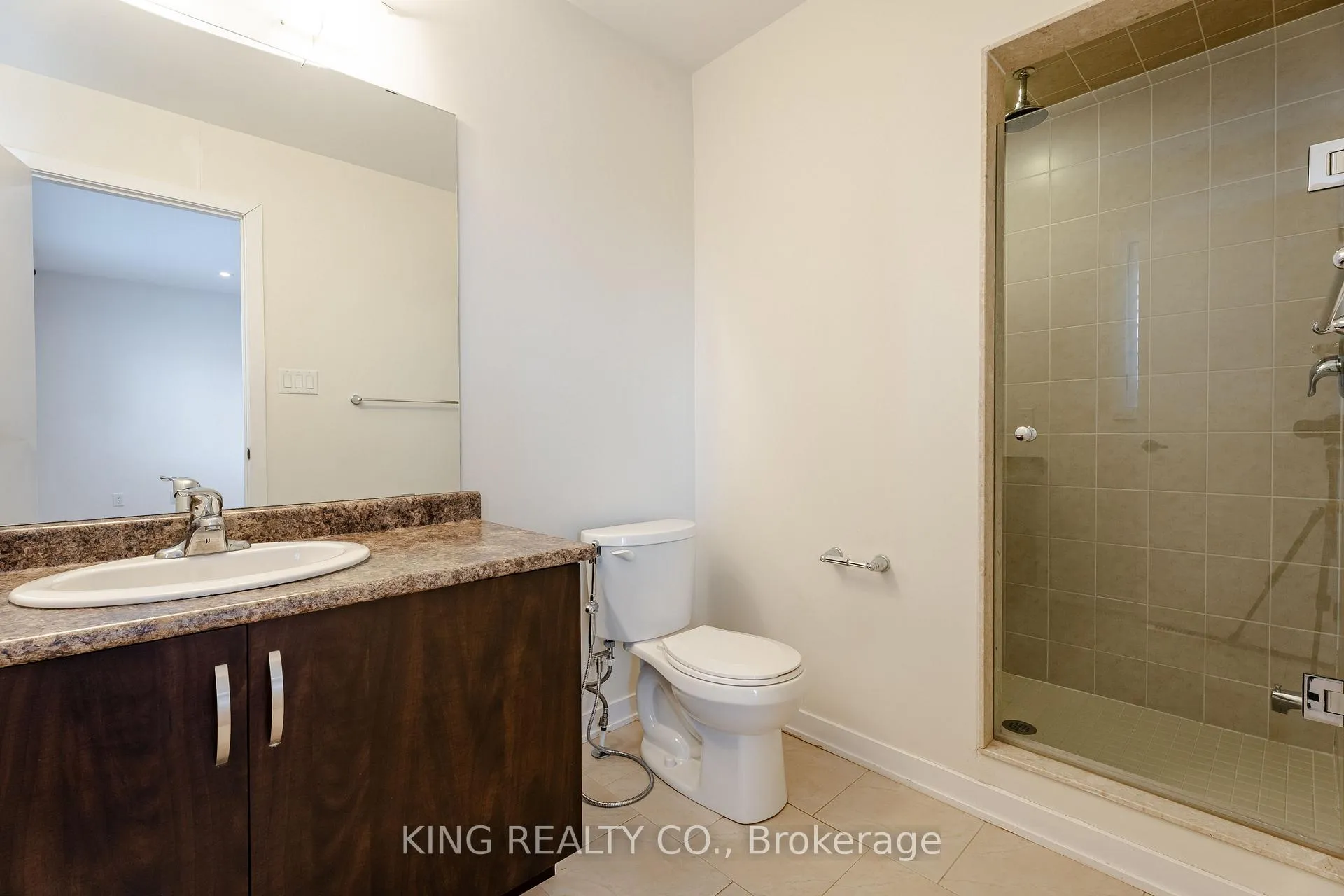 Photo 25 of Unit MAIN, 136 Crafter Crescent, Hamilton, Stoney Creek Mountain — HOMEH