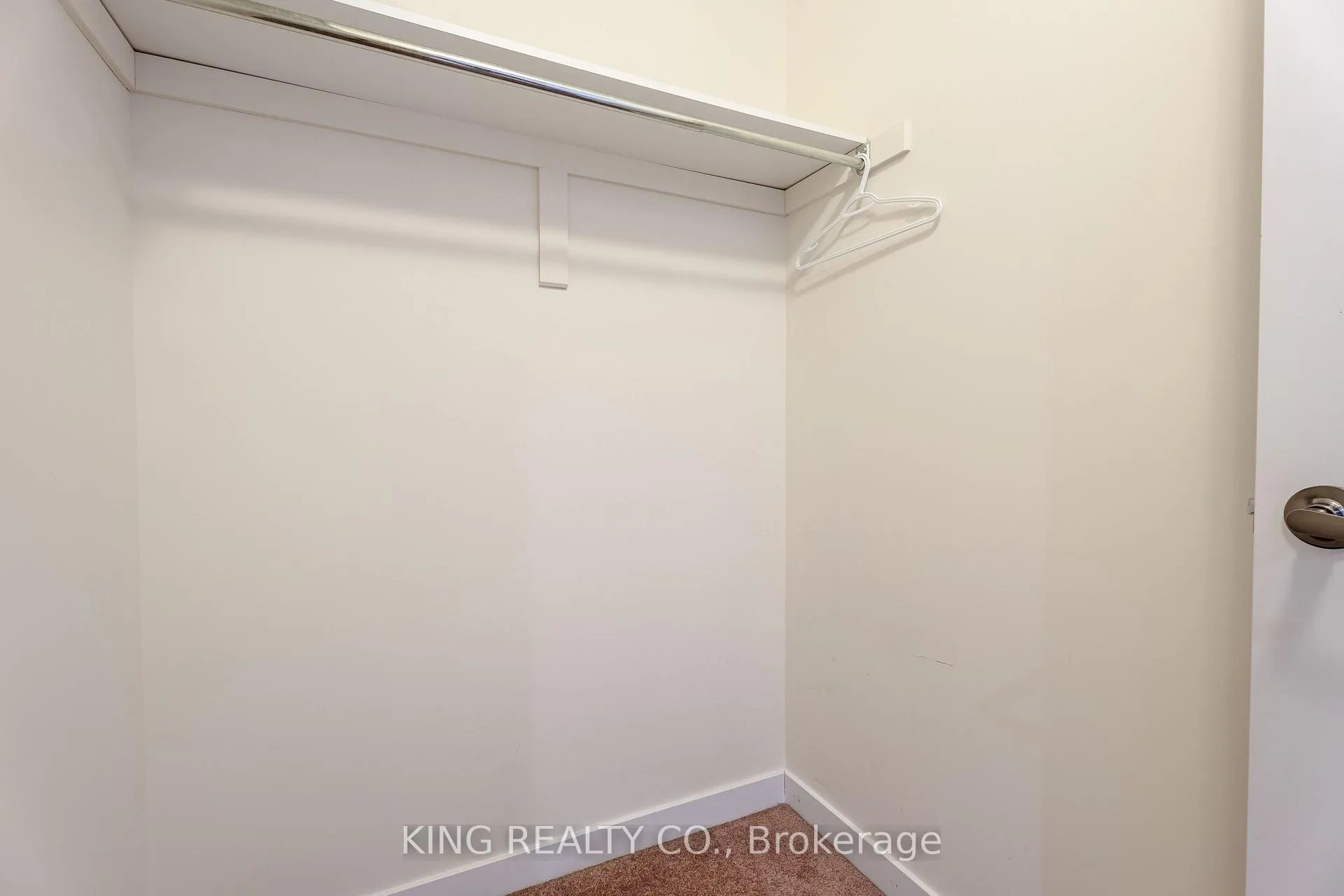 Photo 26 of Unit MAIN, 136 Crafter Crescent, Hamilton, Stoney Creek Mountain — HOMEH