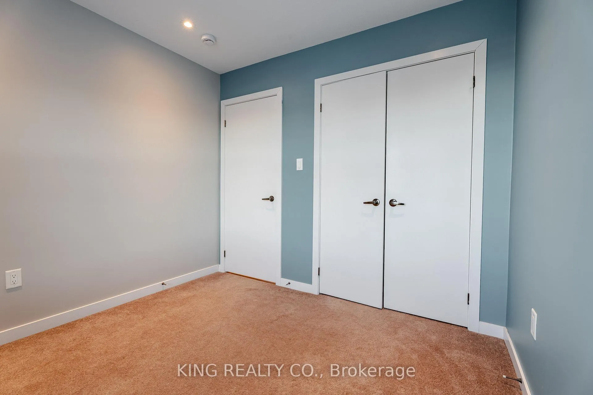 Photo 28 of Unit MAIN, 136 Crafter Crescent, Hamilton, Stoney Creek Mountain — HOMEH