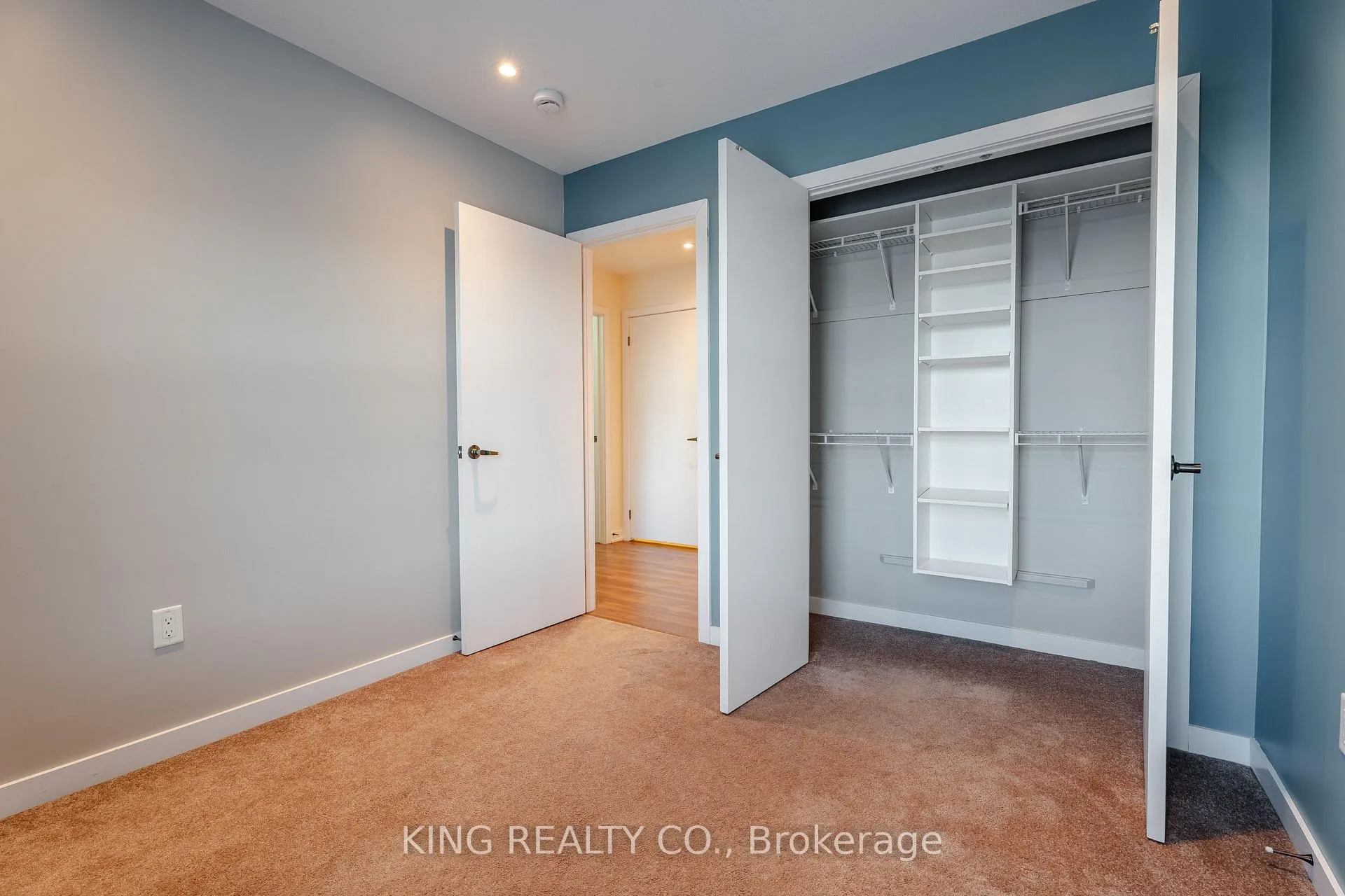 Photo 30 of Unit MAIN, 136 Crafter Crescent, Hamilton, Stoney Creek Mountain — HOMEH