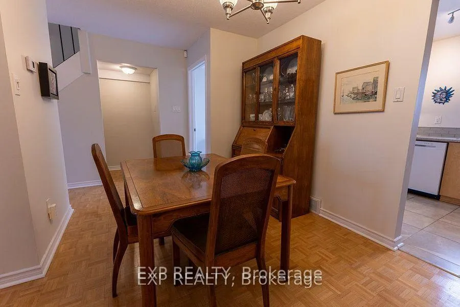 Photo 15 of 422 Kintyre Private, Ottawa, Carleton Square — HOMEH