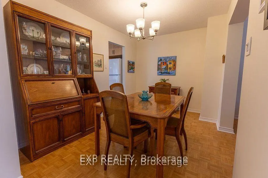 Photo 16 of 422 Kintyre Private, Ottawa, Carleton Square — HOMEH
