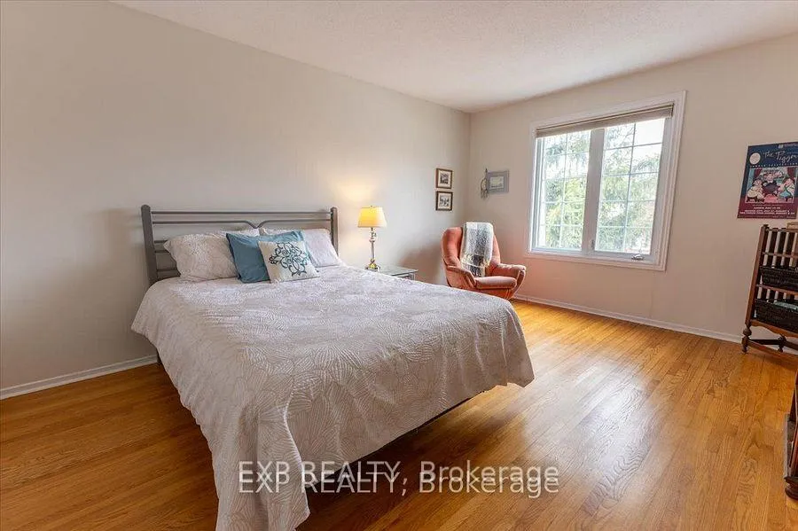 Photo 18 of 422 Kintyre Private, Ottawa, Carleton Square — HOMEH