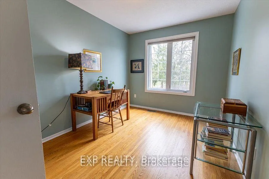 Photo 20 of 422 Kintyre Private, Ottawa, Carleton Square — HOMEH
