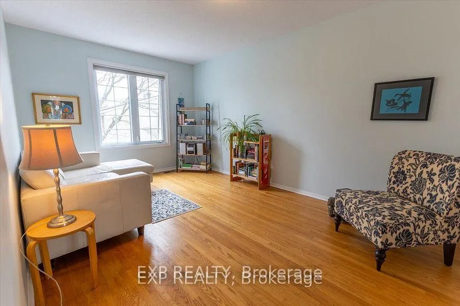 Photo 21 of 422 Kintyre Private, Ottawa, Carleton Square — HOMEH