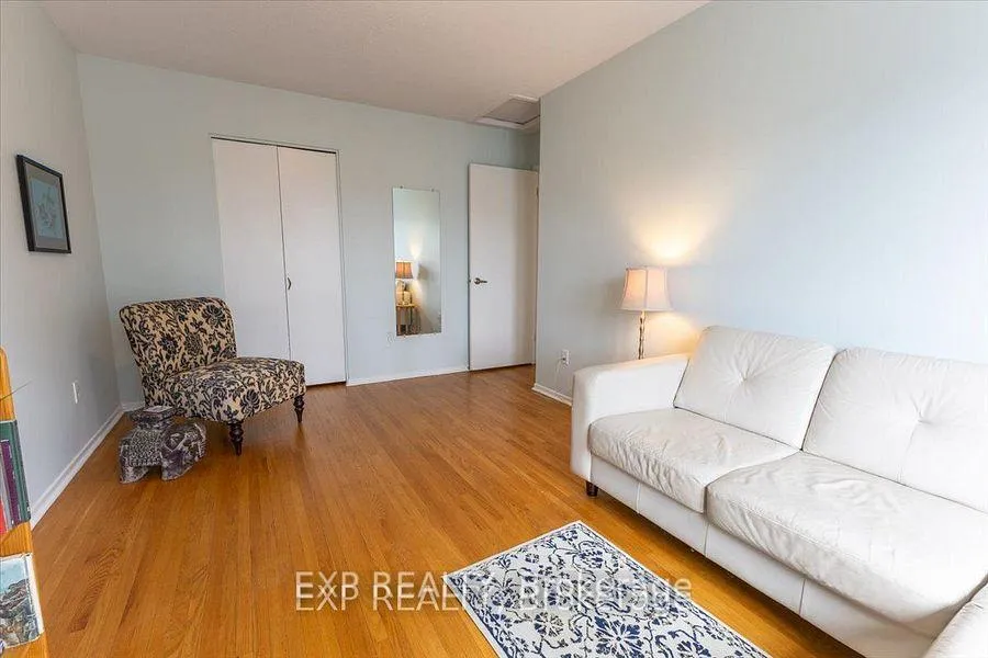 Photo 22 of 422 Kintyre Private, Ottawa, Carleton Square — HOMEH