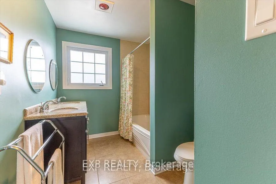 Photo 24 of 422 Kintyre Private, Ottawa, Carleton Square — HOMEH