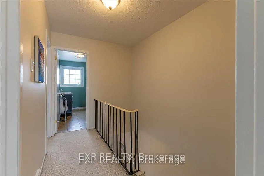Photo 25 of 422 Kintyre Private, Ottawa, Carleton Square — HOMEH