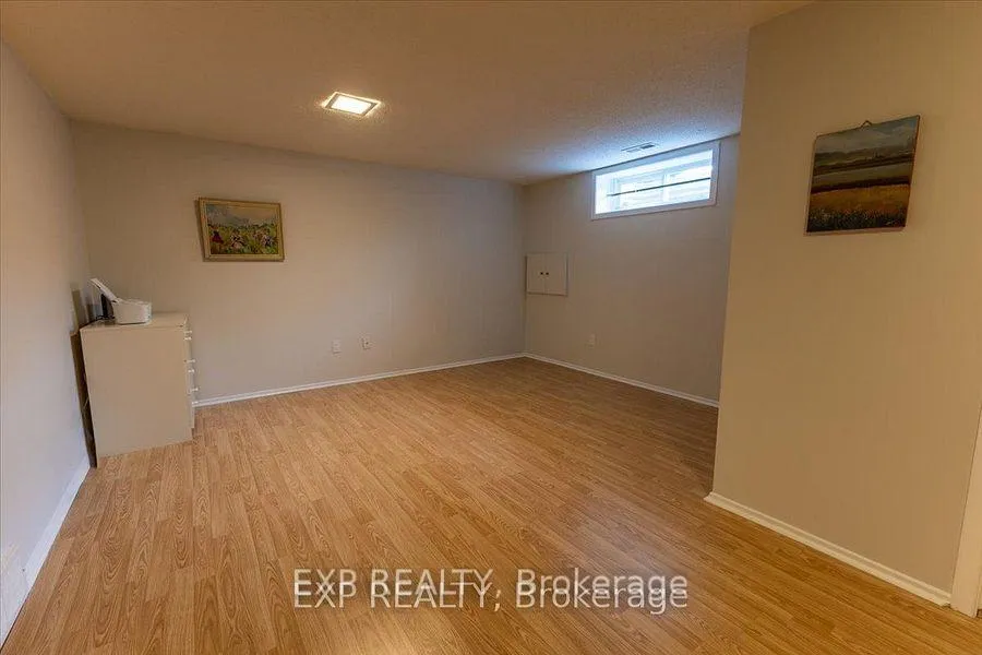 Photo 26 of 422 Kintyre Private, Ottawa, Carleton Square — HOMEH