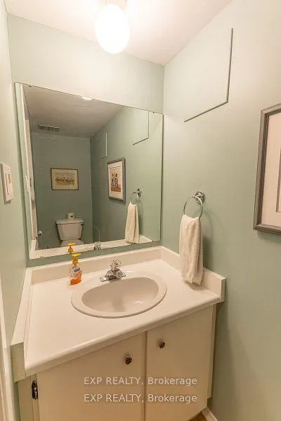 Photo 28 of 422 Kintyre Private, Ottawa, Carleton Square — HOMEH