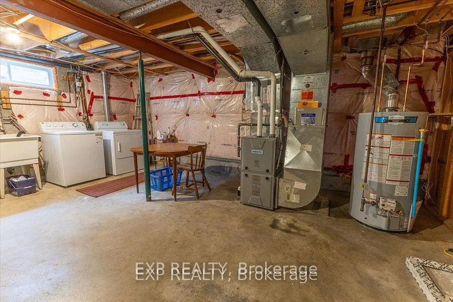 Photo 29 of 422 Kintyre Private, Ottawa, Carleton Square — HOMEH