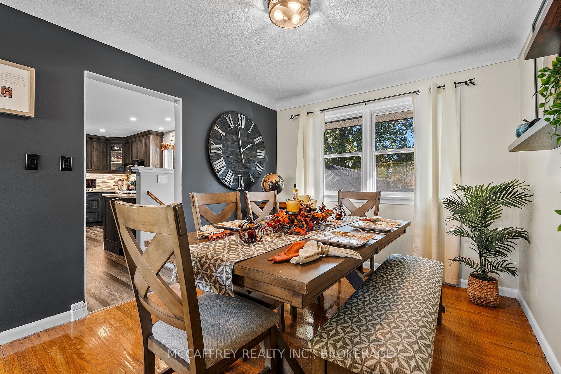 Photo 9 of 59 Loyalist Avenue, Loyalist, Amherstview — HOMEH