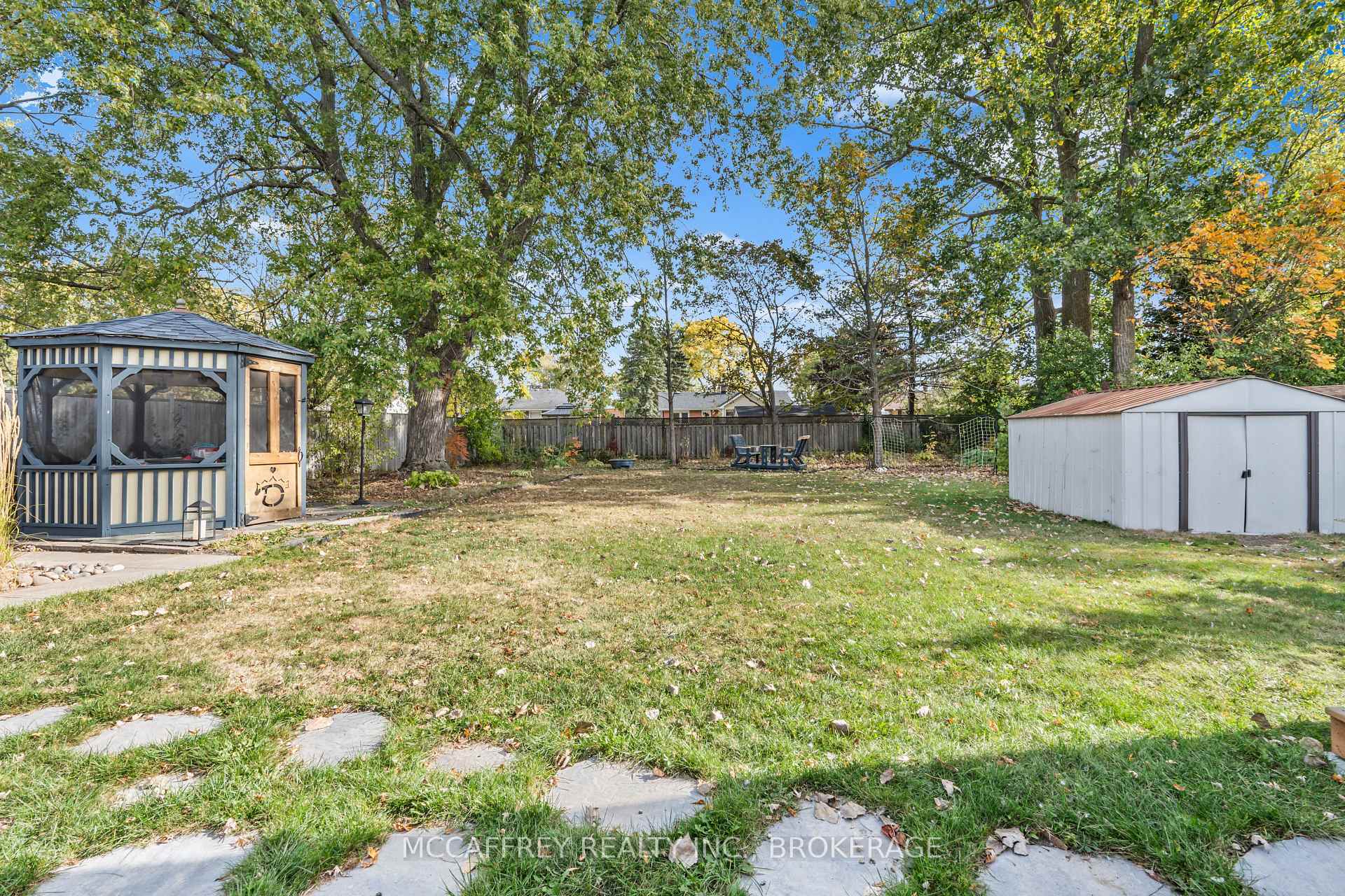 Photo 34 of 59 Loyalist Avenue, Loyalist, Amherstview — HOMEH