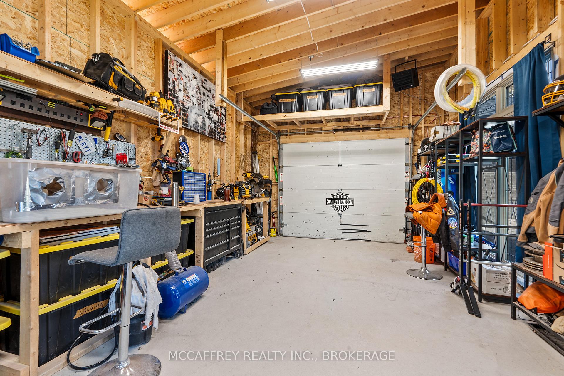 Photo 45 of 59 Loyalist Avenue, Loyalist, Amherstview — HOMEH