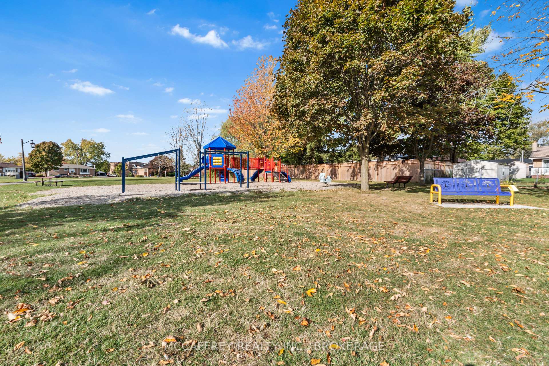 Photo 48 of 59 Loyalist Avenue, Loyalist, Amherstview — HOMEH