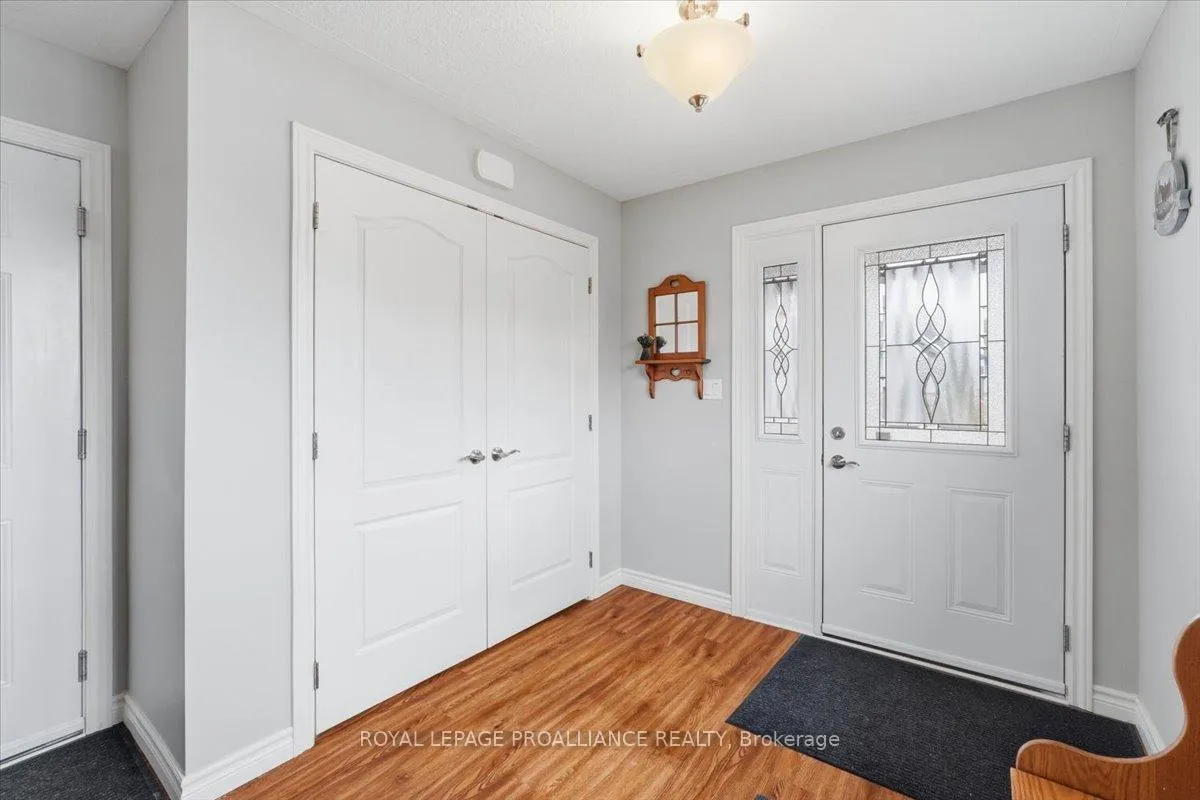 Photo 4 of 74 Conger Drive, Prince Edward County, Wellington — HOMEH