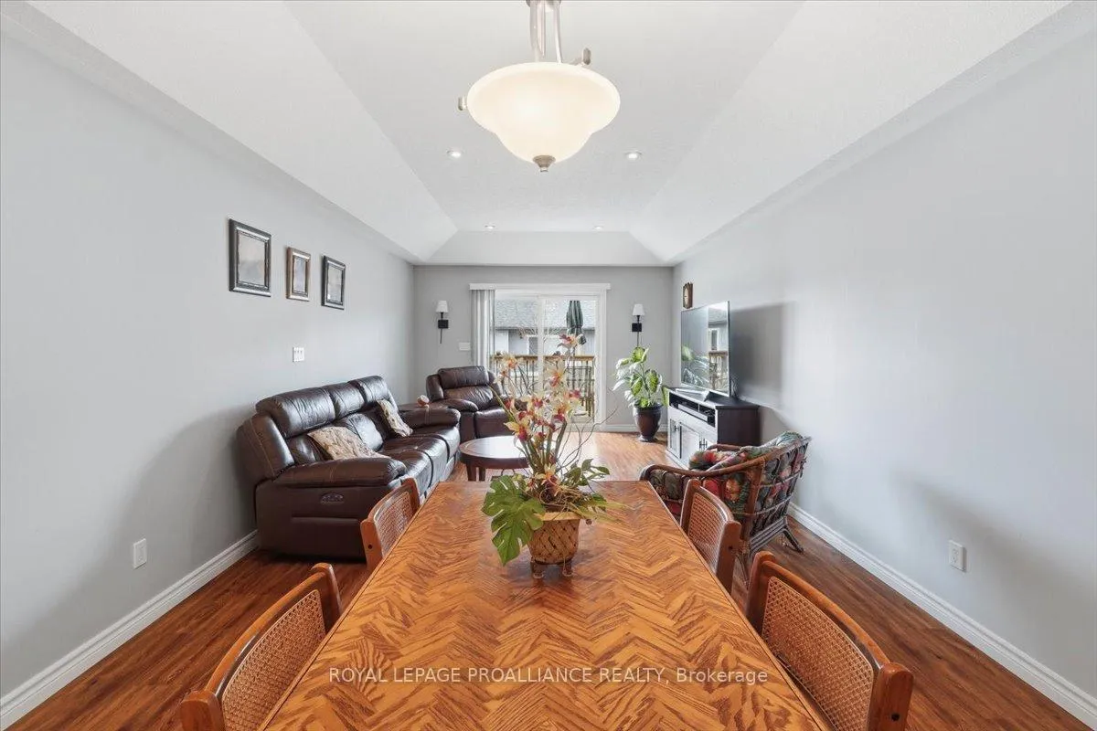 Photo 10 of 74 Conger Drive, Prince Edward County, Wellington — HOMEH