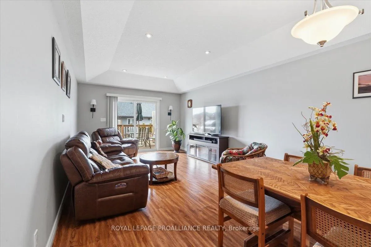 Photo 11 of 74 Conger Drive, Prince Edward County, Wellington — HOMEH