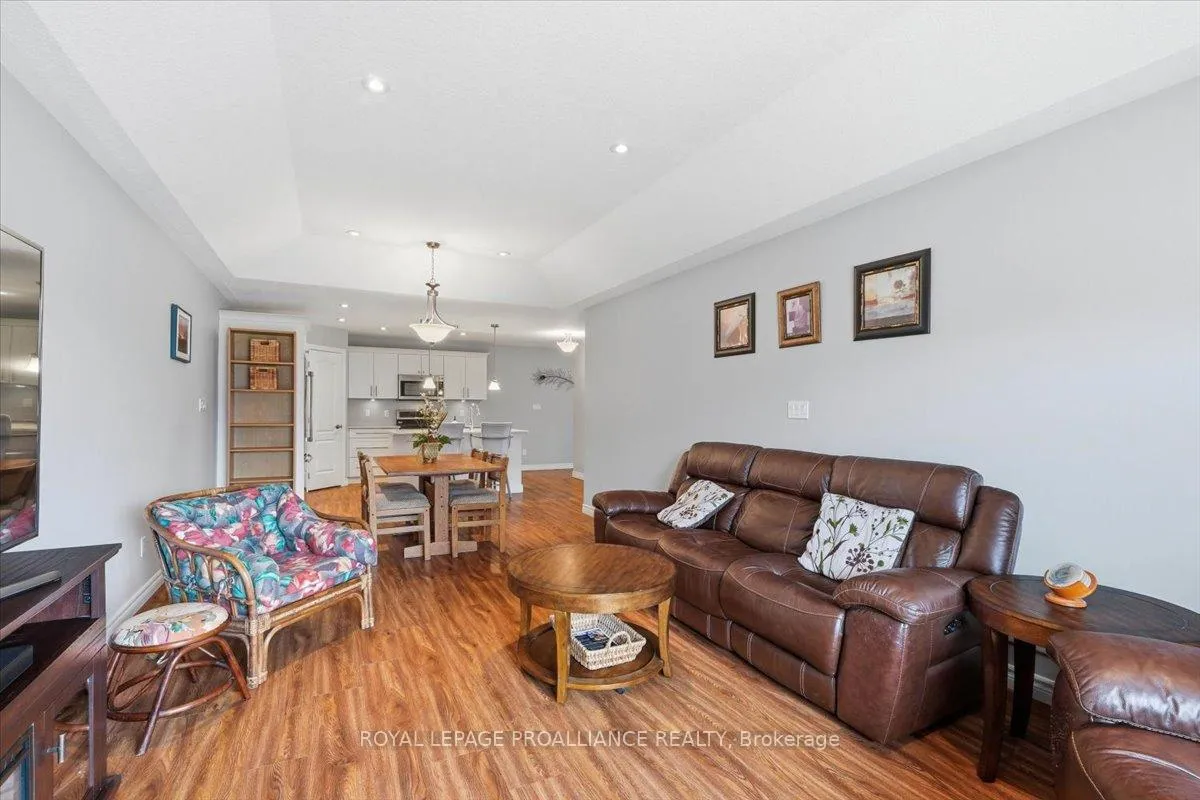 Photo 13 of 74 Conger Drive, Prince Edward County, Wellington — HOMEH