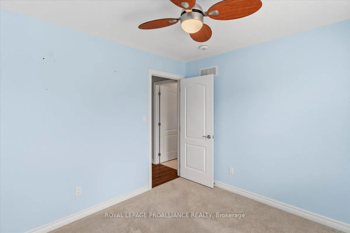 Photo 17 of 74 Conger Drive, Prince Edward County, Wellington — HOMEH
