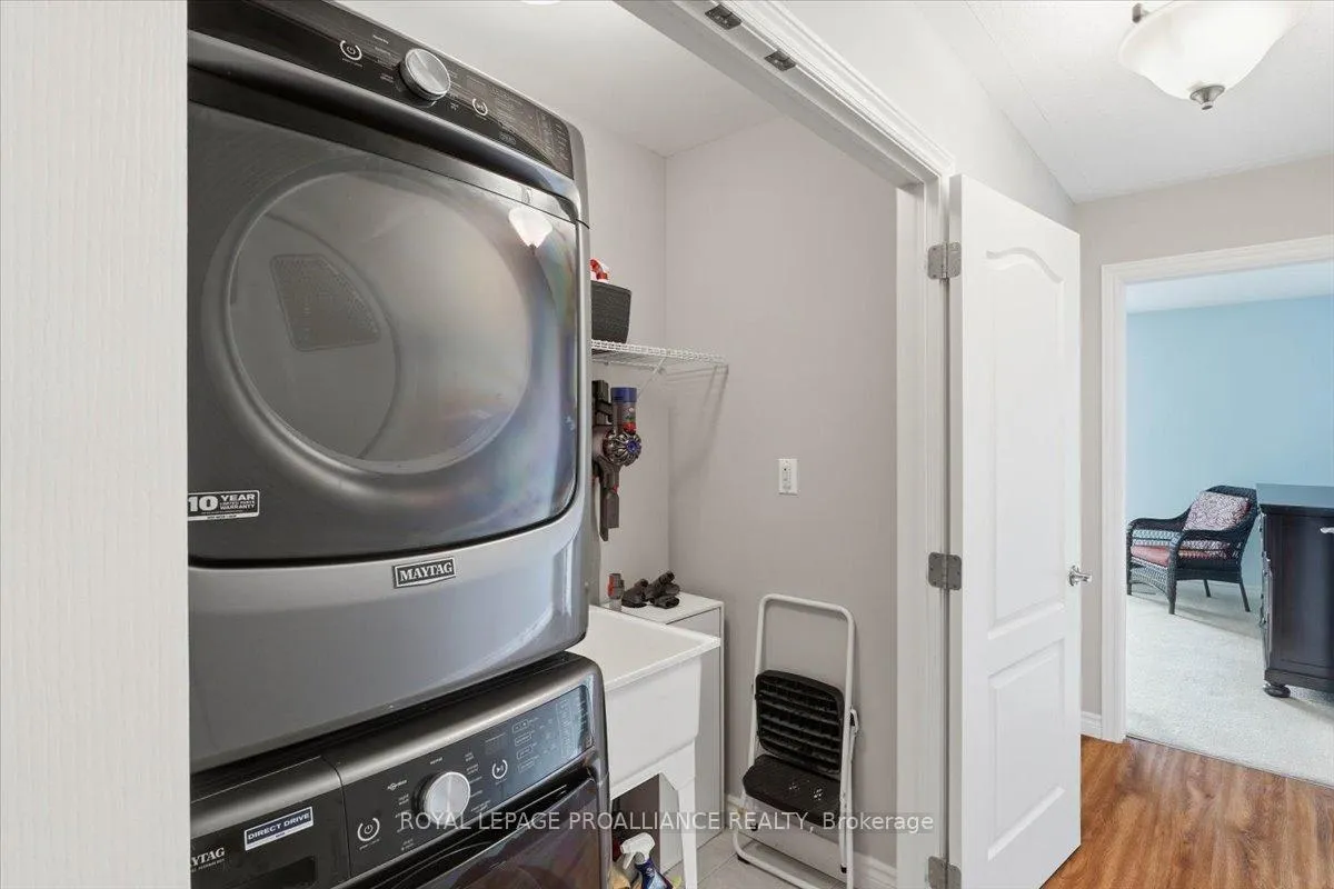 Photo 18 of 74 Conger Drive, Prince Edward County, Wellington — HOMEH