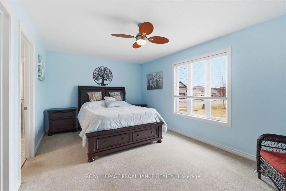 Photo 20 of 74 Conger Drive, Prince Edward County, Wellington — HOMEH