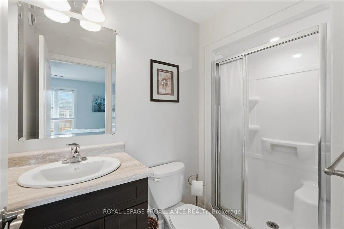 Photo 24 of 74 Conger Drive, Prince Edward County, Wellington — HOMEH