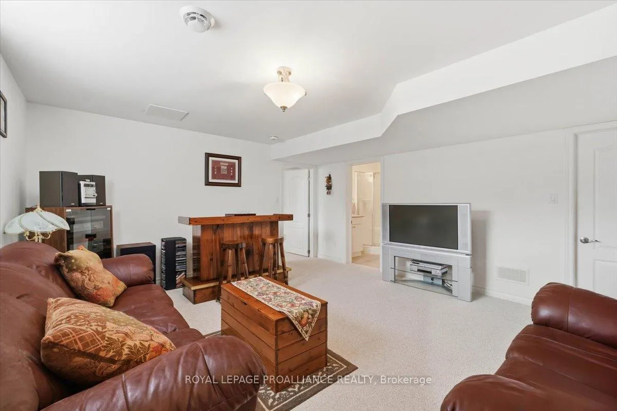 Photo 26 of 74 Conger Drive, Prince Edward County, Wellington — HOMEH