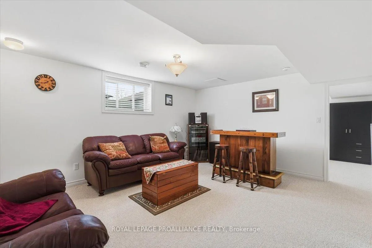 Photo 27 of 74 Conger Drive, Prince Edward County, Wellington — HOMEH