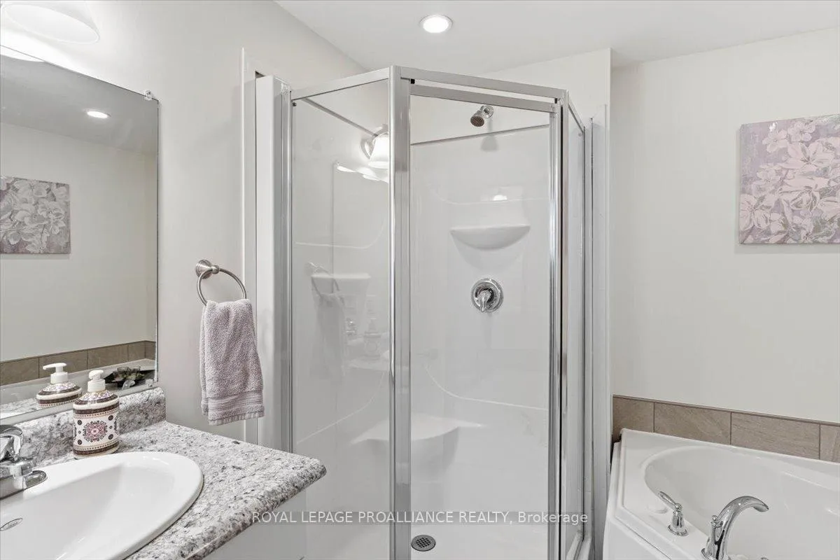 Photo 30 of 74 Conger Drive, Prince Edward County, Wellington — HOMEH
