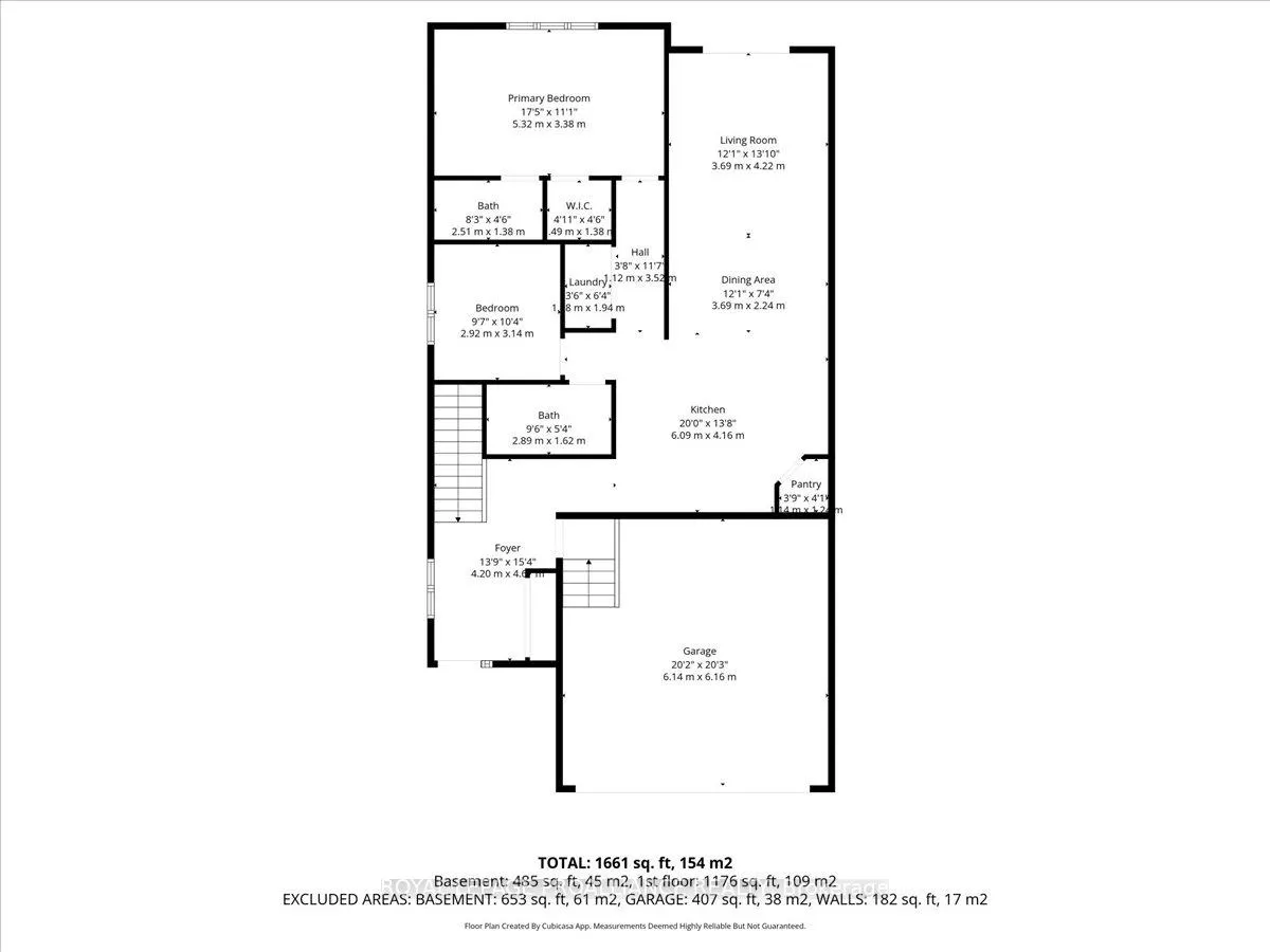 Photo 45 of 74 Conger Drive, Prince Edward County, Wellington — HOMEH