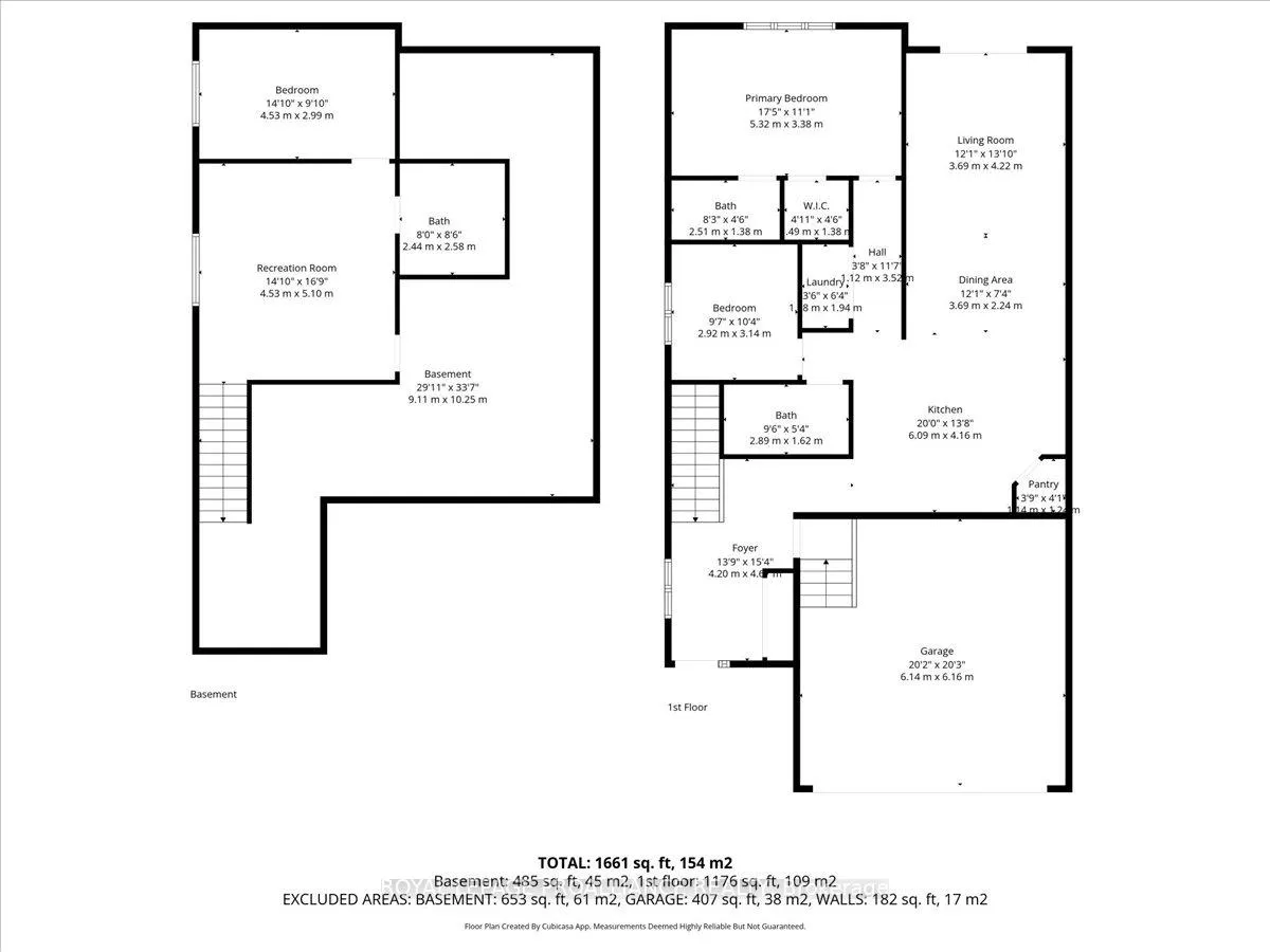 Photo 46 of 74 Conger Drive, Prince Edward County, Wellington — HOMEH