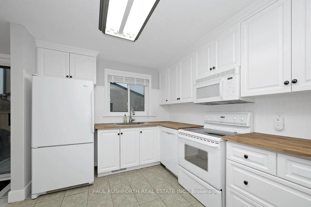 Photo 17 of 2 Dolan Drive, Ottawa, Barrhaven - Pheasant Run — HOMEH