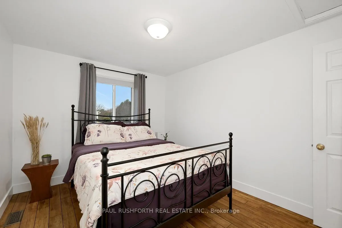 Photo 34 of 2 Dolan Drive, Ottawa, Barrhaven - Pheasant Run — HOMEH