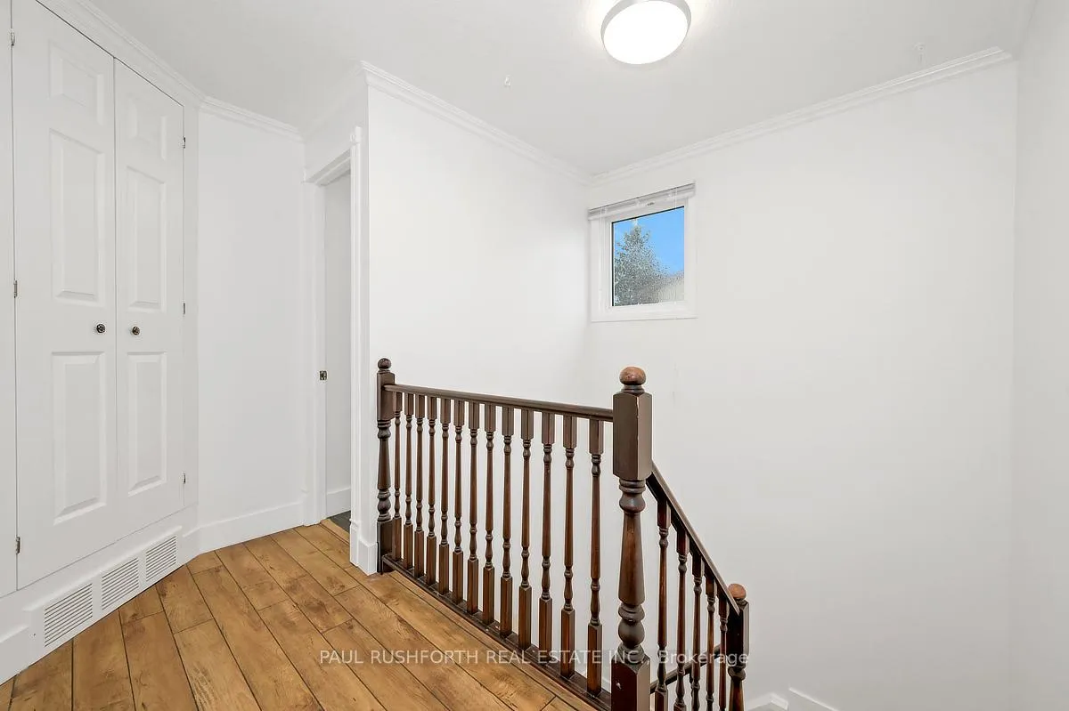Photo 35 of 2 Dolan Drive, Ottawa, Barrhaven - Pheasant Run — HOMEH