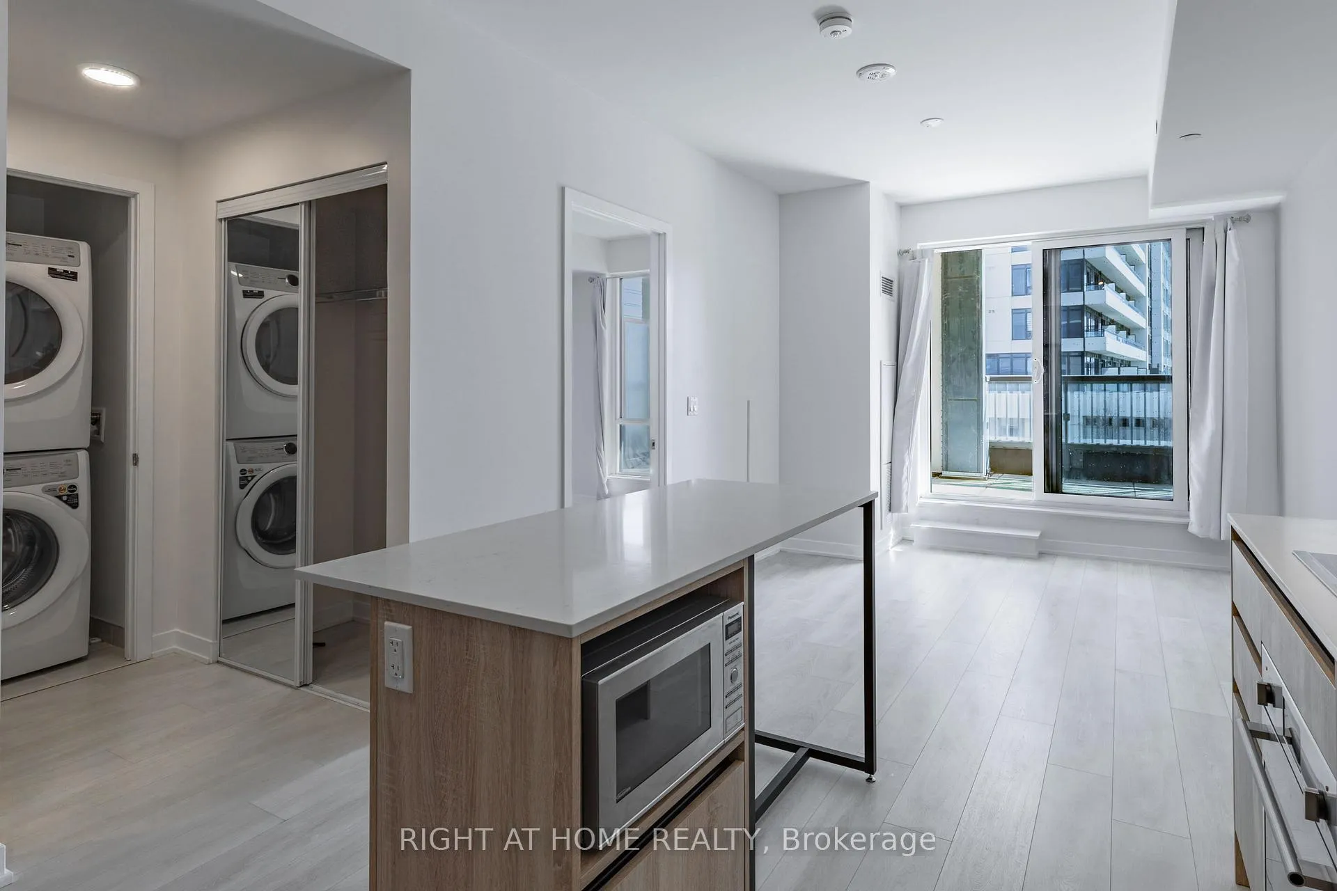Photo 23 of Unit 320, 7950 Bathurst Street, Vaughan, Beverley Glen — HOMEH