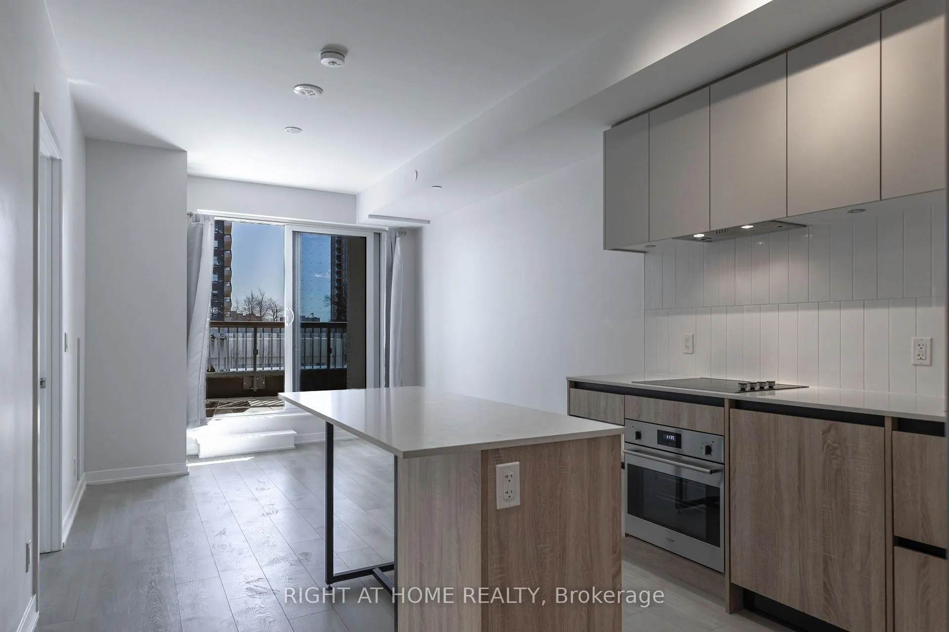 Photo 25 of Unit 320, 7950 Bathurst Street, Vaughan, Beverley Glen — HOMEH