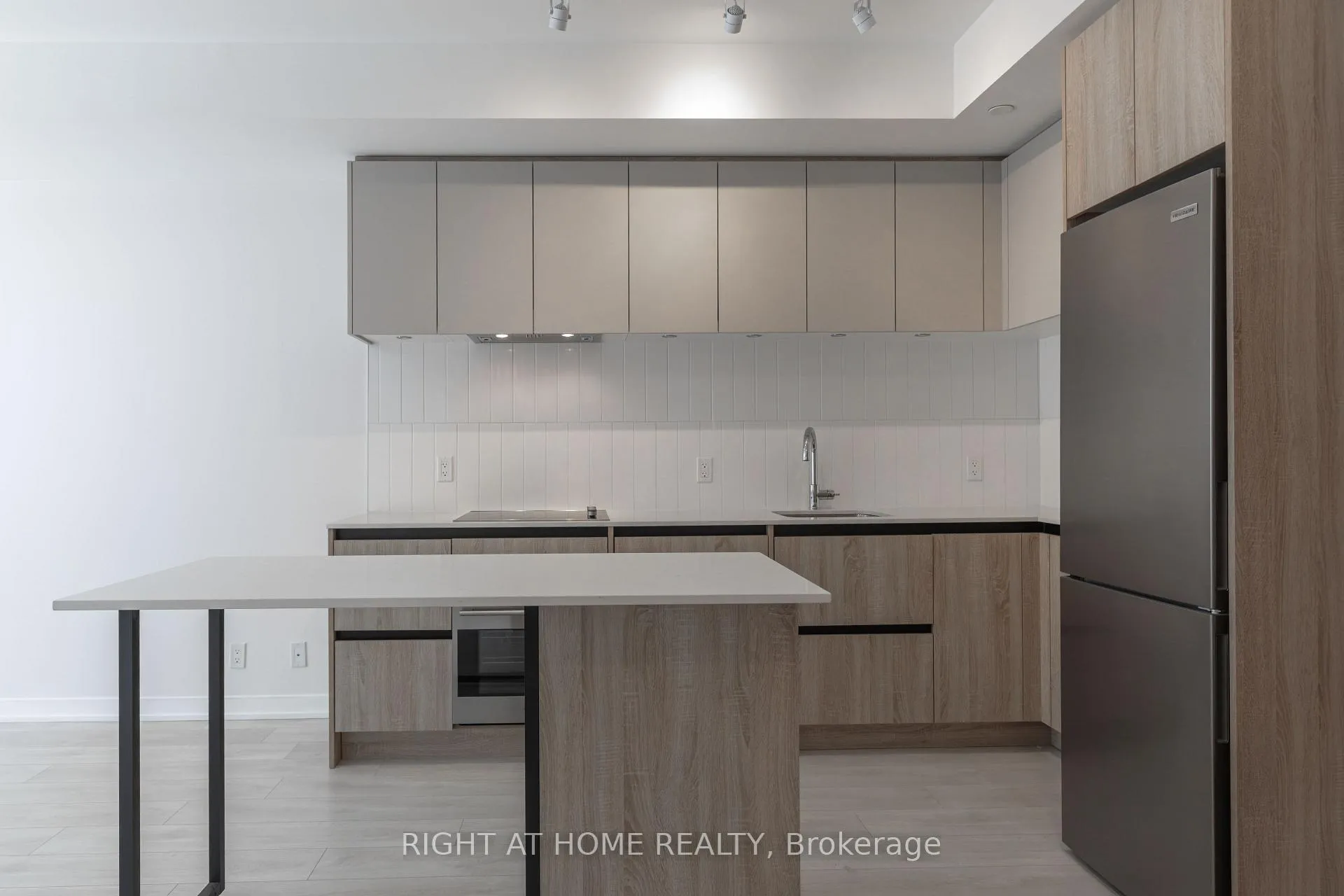 Photo 26 of Unit 320, 7950 Bathurst Street, Vaughan, Beverley Glen — HOMEH