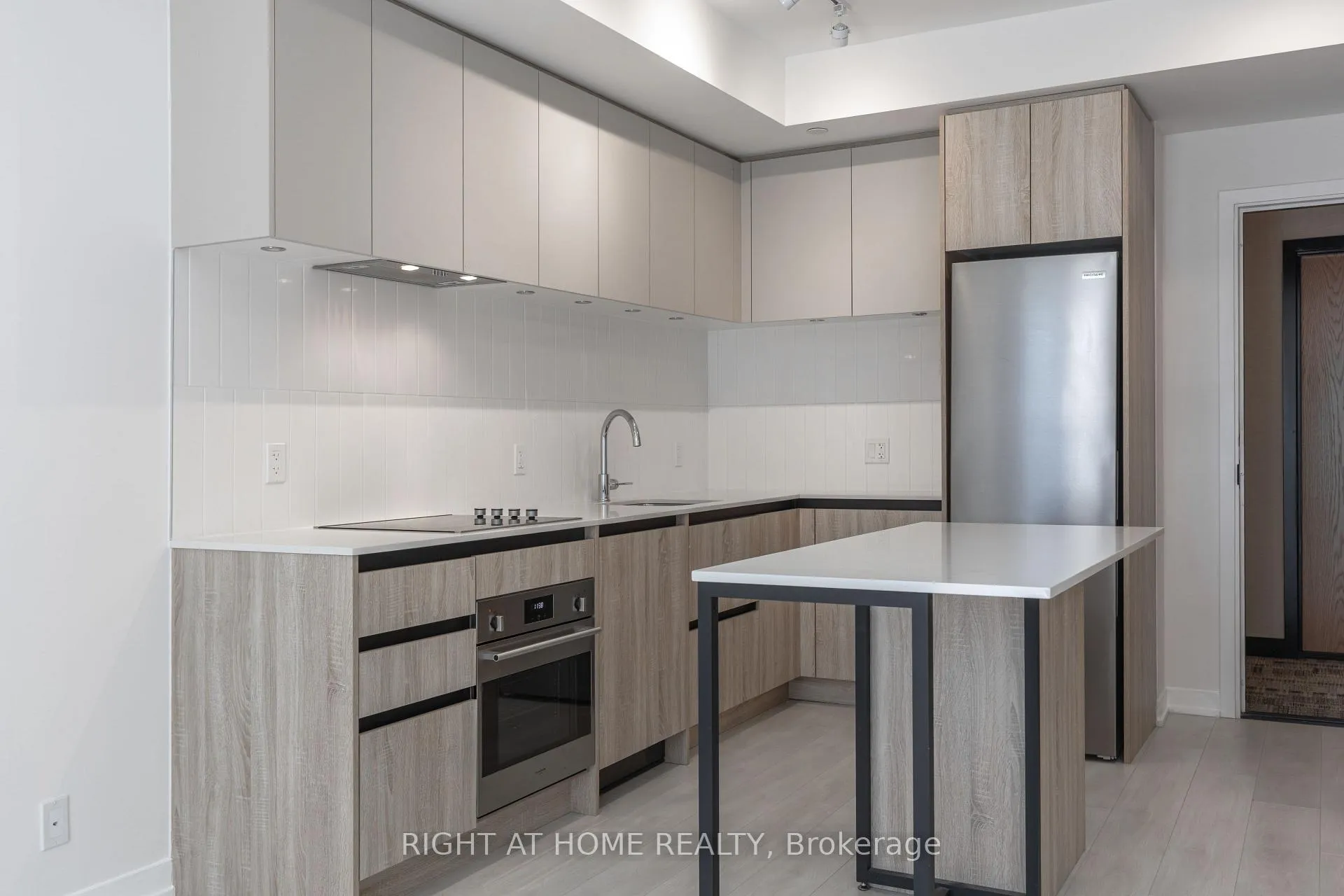 Photo 28 of Unit 320, 7950 Bathurst Street, Vaughan, Beverley Glen — HOMEH