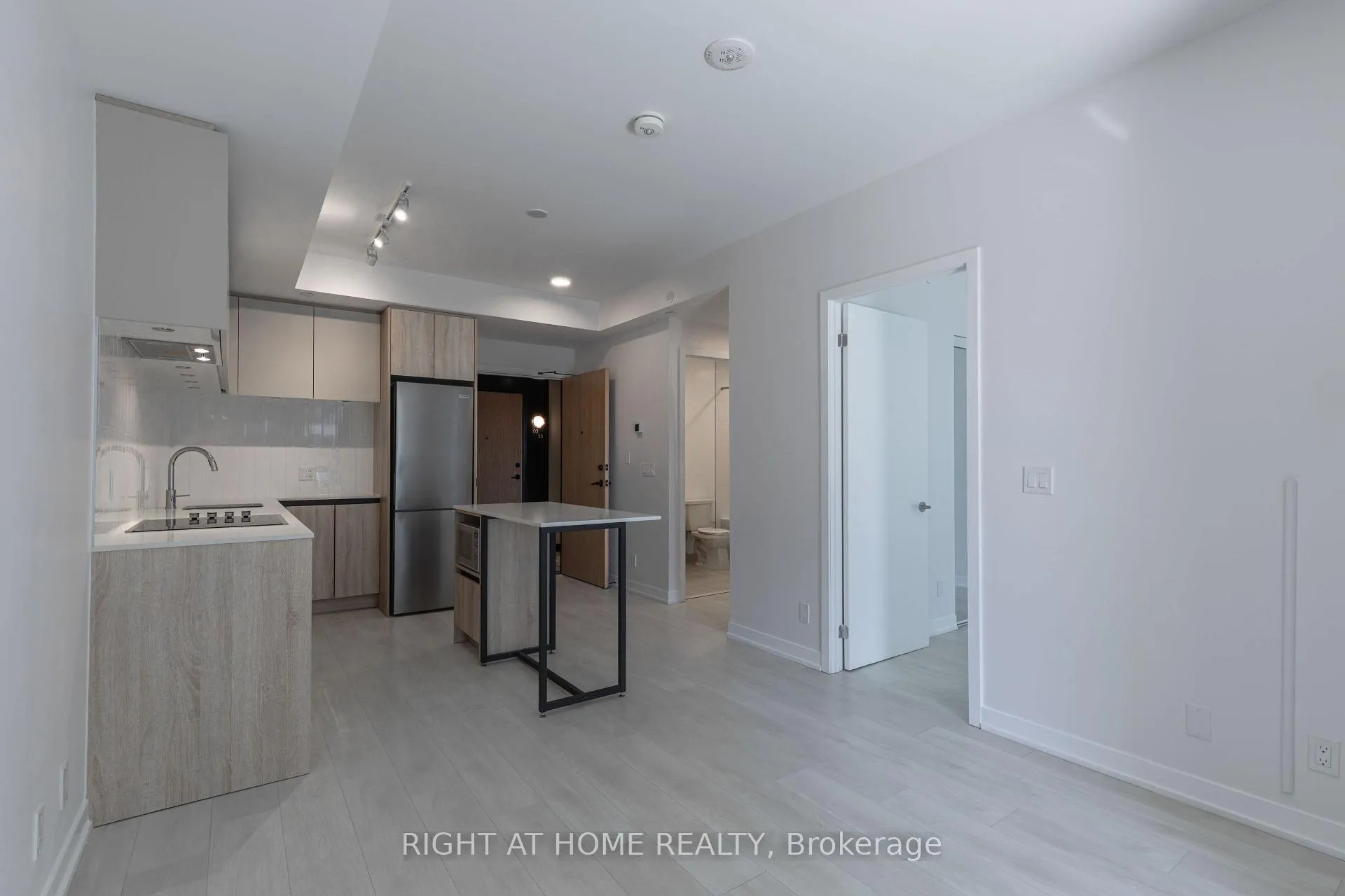 Photo 29 of Unit 320, 7950 Bathurst Street, Vaughan, Beverley Glen — HOMEH