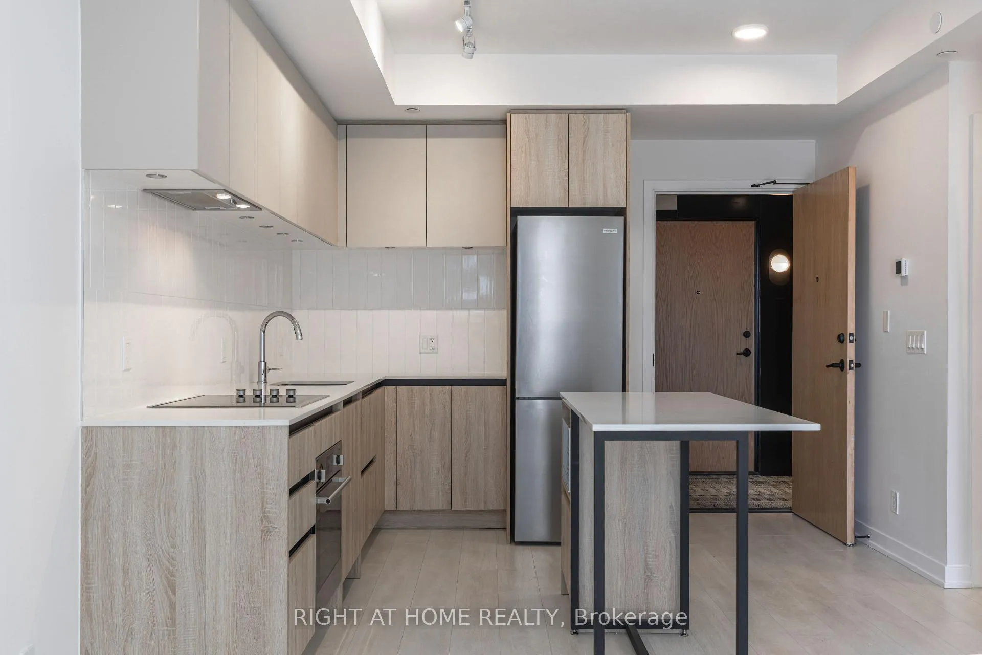 Photo 31 of Unit 320, 7950 Bathurst Street, Vaughan, Beverley Glen — HOMEH
