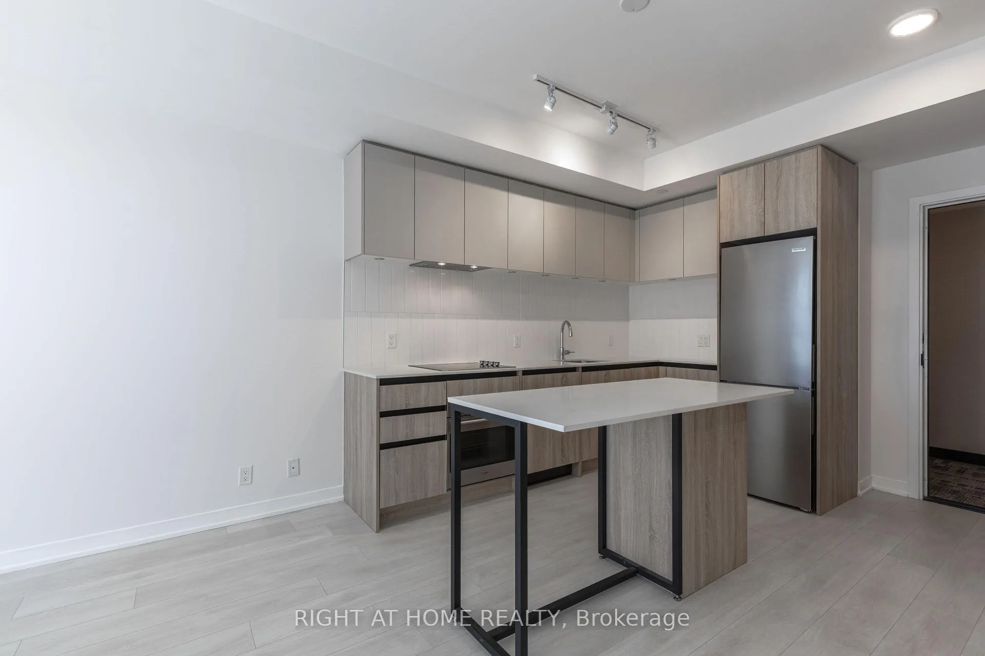 Photo 32 of Unit 320, 7950 Bathurst Street, Vaughan, Beverley Glen — HOMEH
