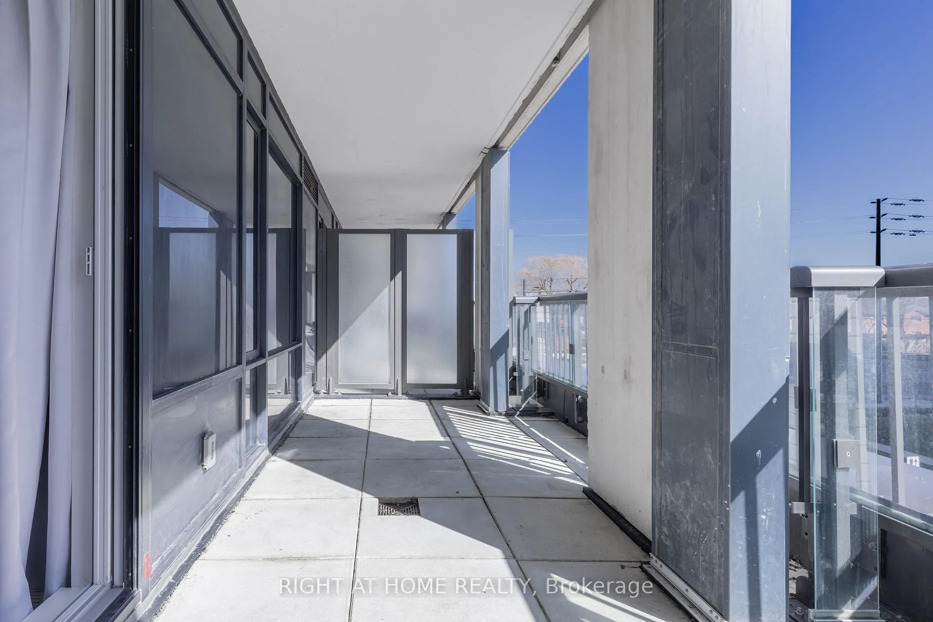 Photo 34 of Unit 320, 7950 Bathurst Street, Vaughan, Beverley Glen — HOMEH