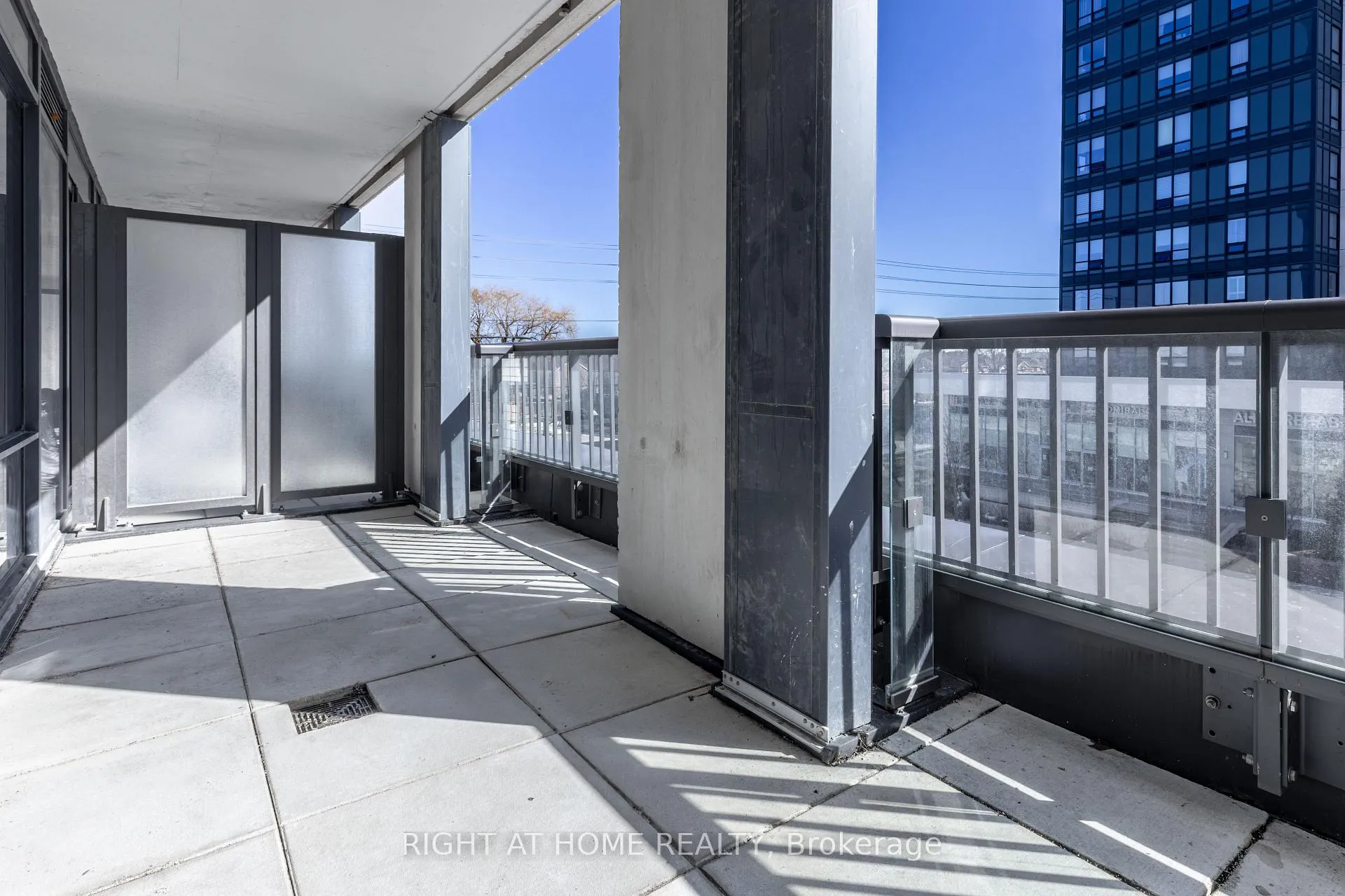 Photo 35 of Unit 320, 7950 Bathurst Street, Vaughan, Beverley Glen — HOMEH