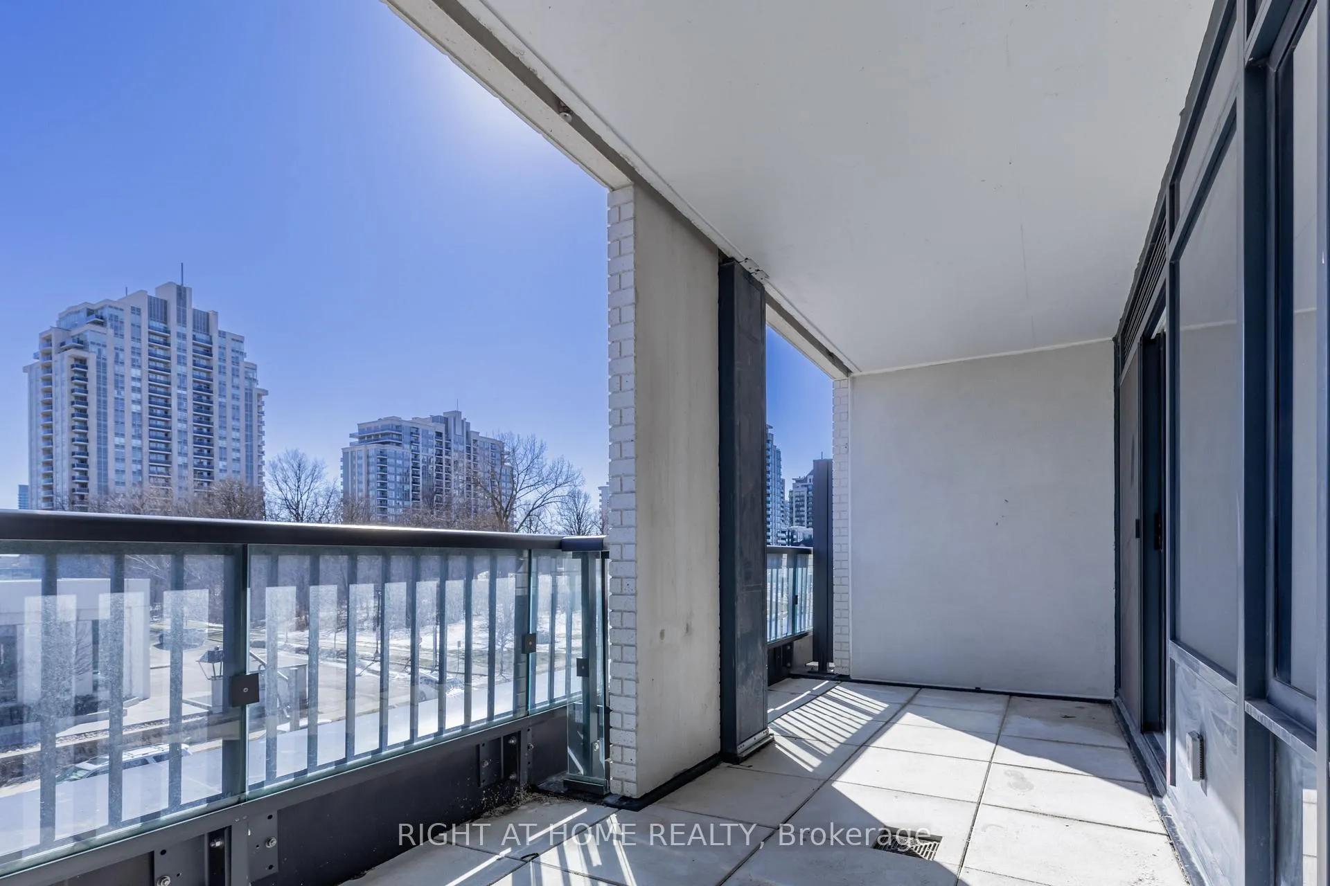 Photo 36 of Unit 320, 7950 Bathurst Street, Vaughan, Beverley Glen — HOMEH